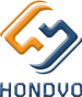 Hondvo Tooling Limited