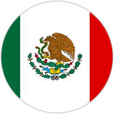 Mexico Office