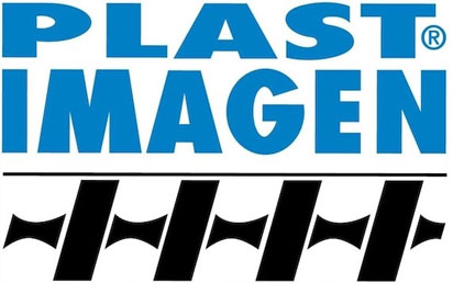 Look Forward to Meeting You at Plastimagen 2020 in Mexico City. Our Stand: HallD 161