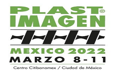 Looking forward to meeting you at PLASTIMAGEN in Mexico 8-11th March.