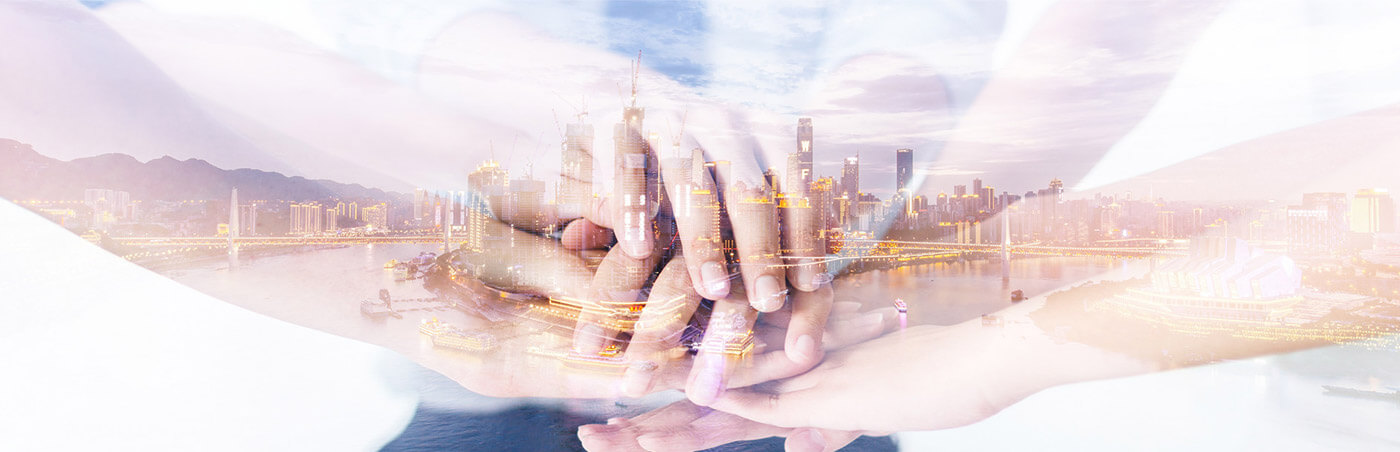 Hondvo Tooling Limited