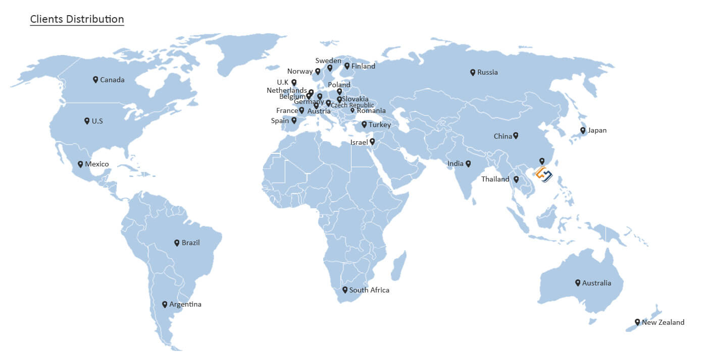 Hondvo Tooling Limited